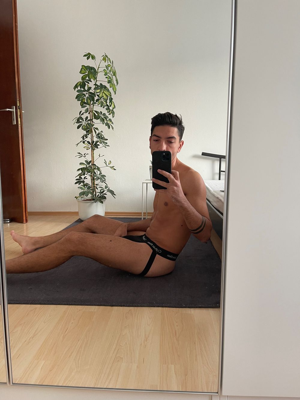 nogilac OnlyFans profile picture