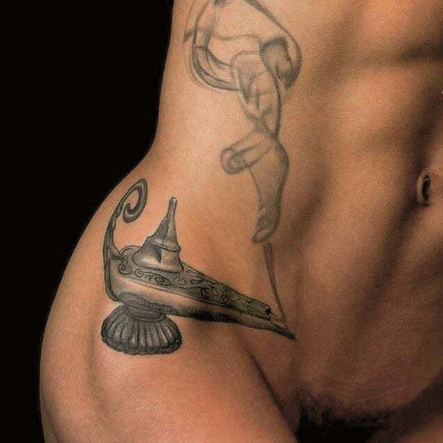 seth_corrigan OnlyFans profile picture