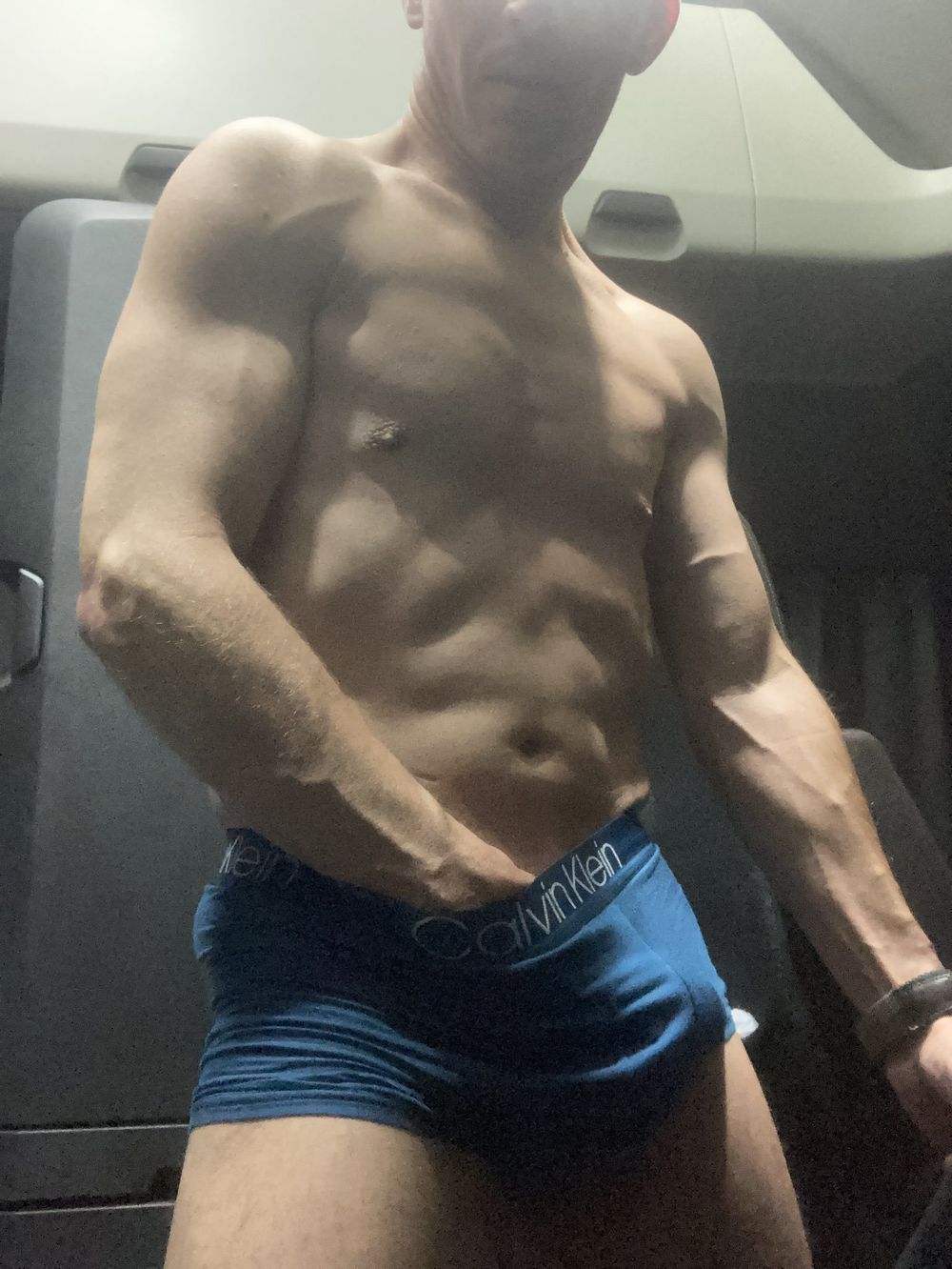 dilfy_phil OnlyFans profile picture