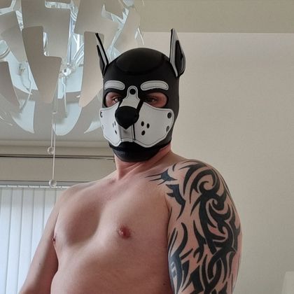 onifangz OnlyFans picture
