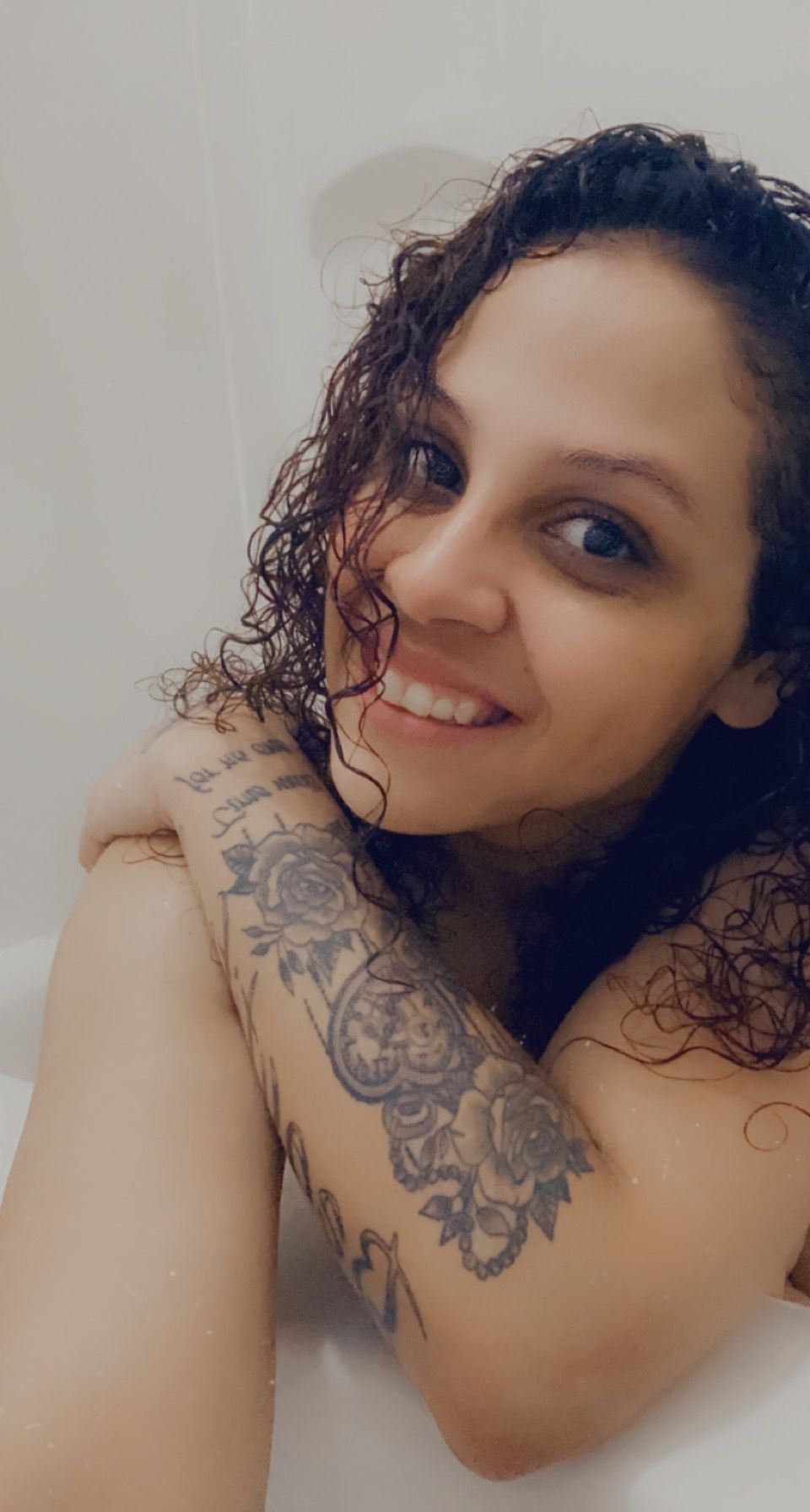 queenvannabae OnlyFans profile picture