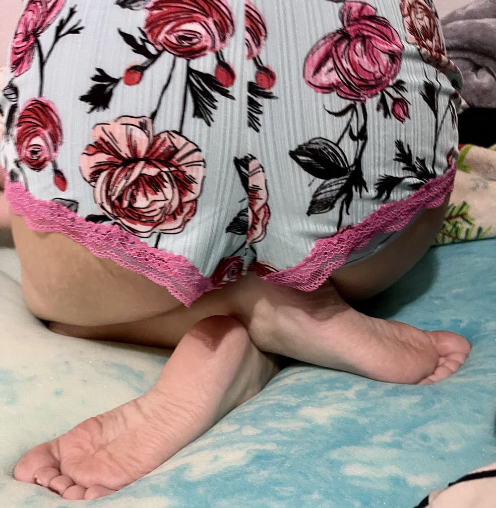 mommakelly89free OnlyFans profile picture