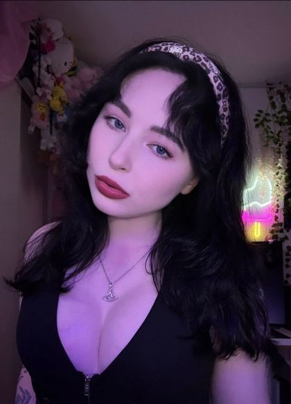 xbennythebunnyx OnlyFans picture