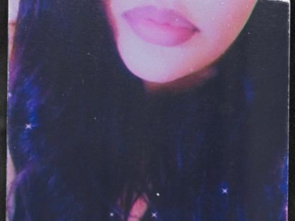 vickyb123 OnlyFans picture