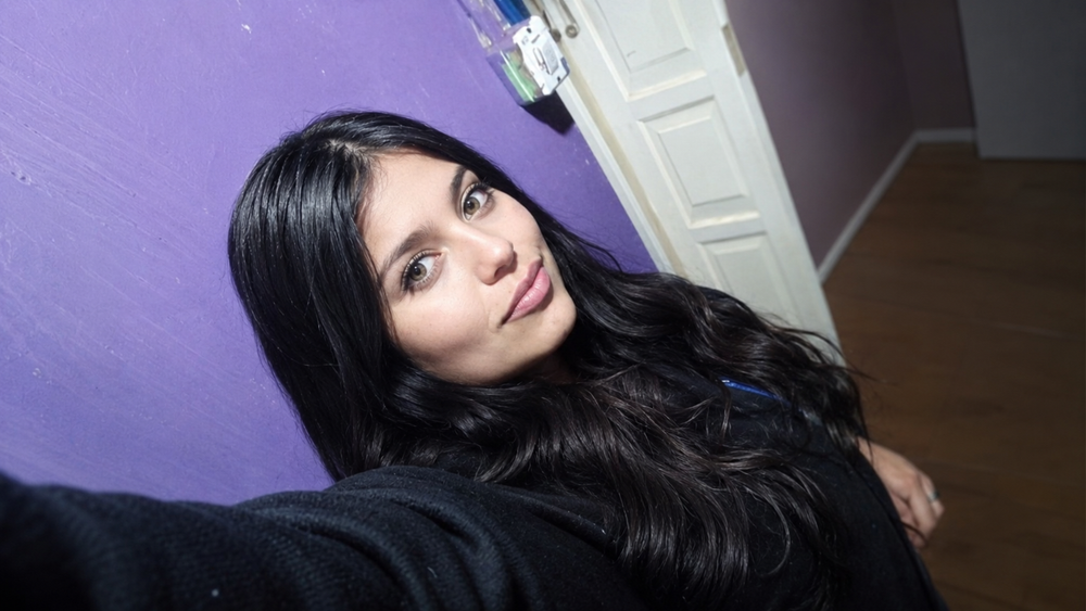 zuley.zu OnlyFans profile picture