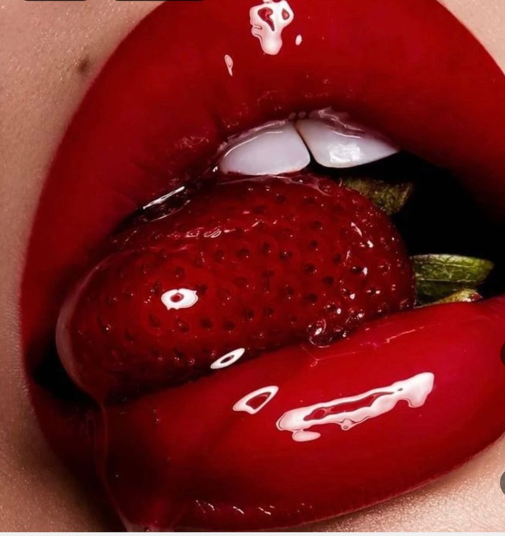 butimnastyy OnlyFans profile picture