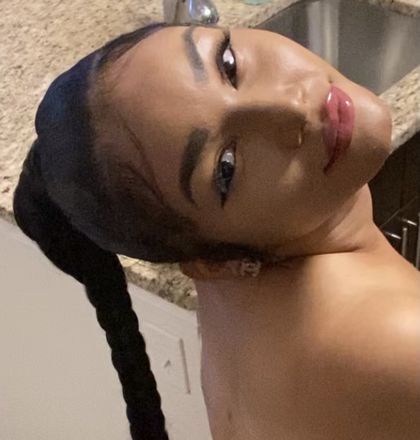 kiane OnlyFans picture
