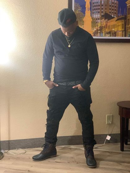 trillskeat OnlyFans picture