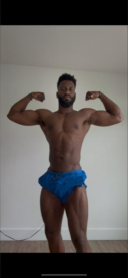 clayfaceinthestreets OnlyFans picture