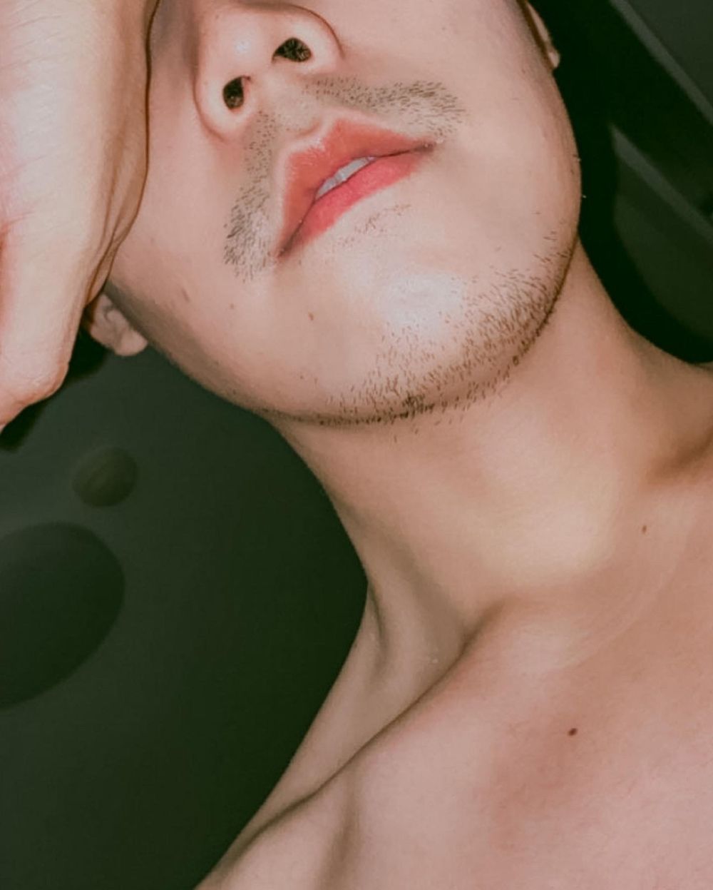 watanabekung24 OnlyFans profile picture