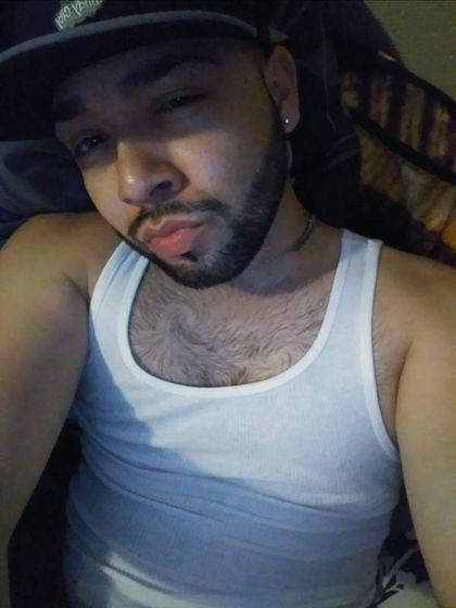 babiboi2186 OnlyFans picture