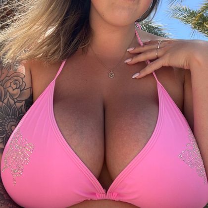 thebaddestrae OnlyFans picture