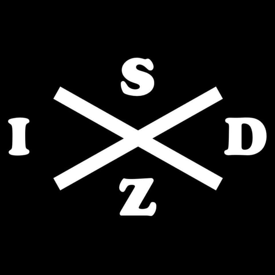 nimazdis OnlyFans profile picture