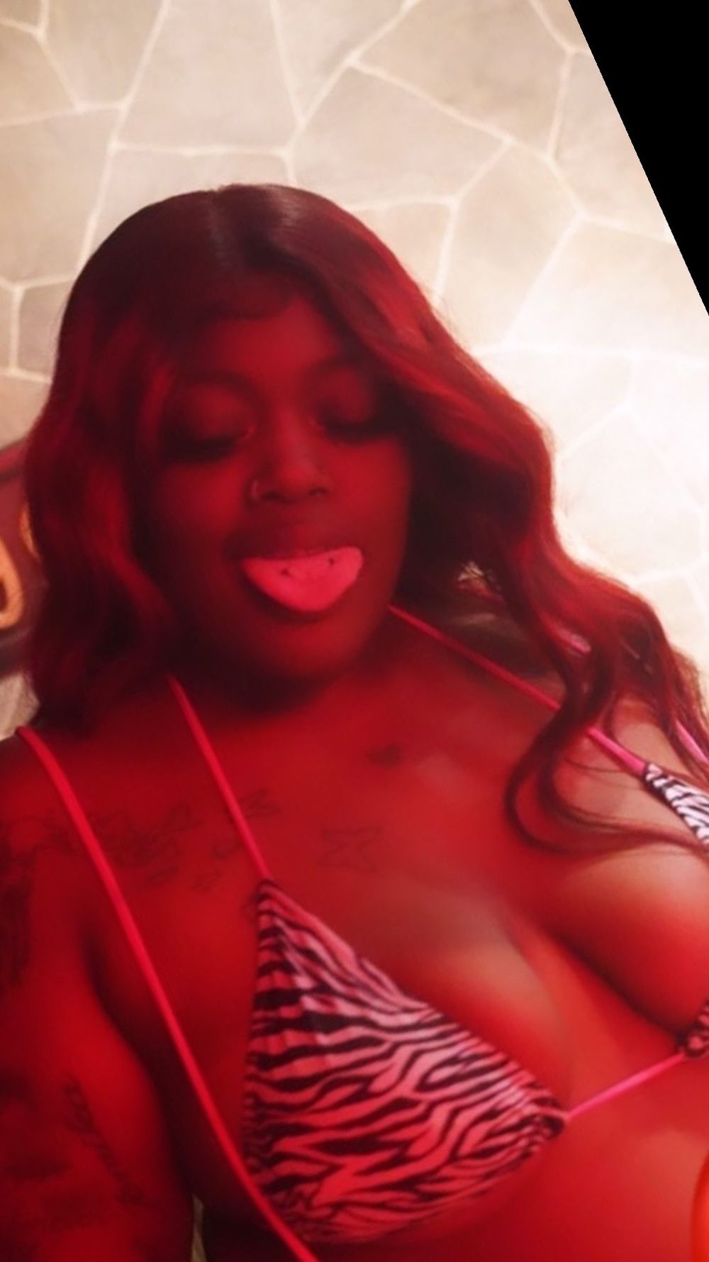 kaldabrat OnlyFans profile picture