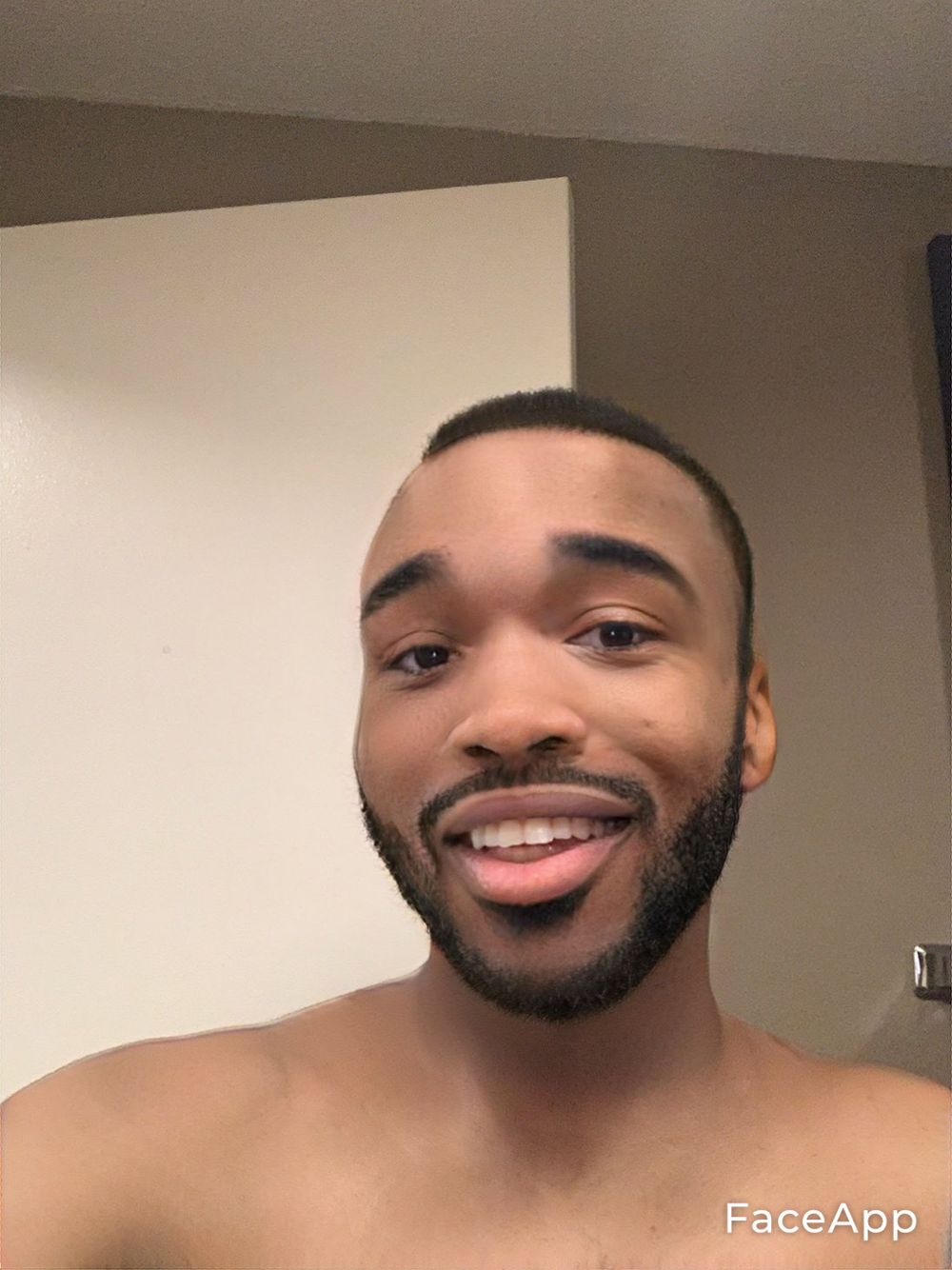 u27167113 OnlyFans profile picture