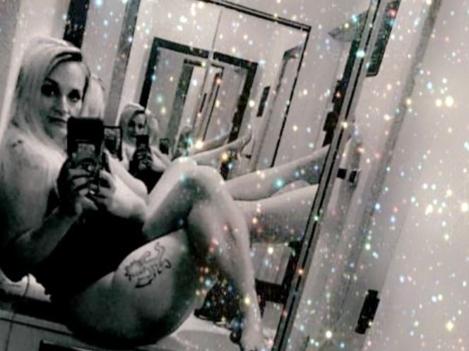 samidawn OnlyFans profile picture