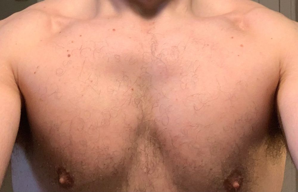 cheesefarmer OnlyFans profile picture