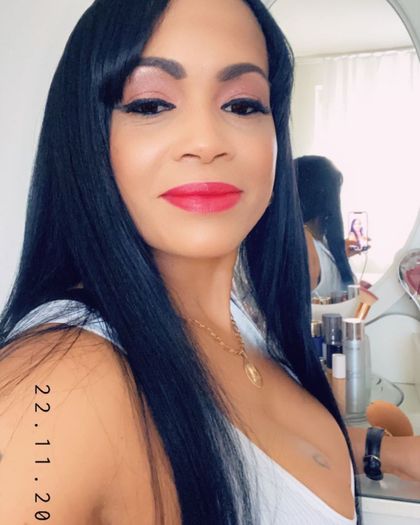 luna_mommy OnlyFans picture