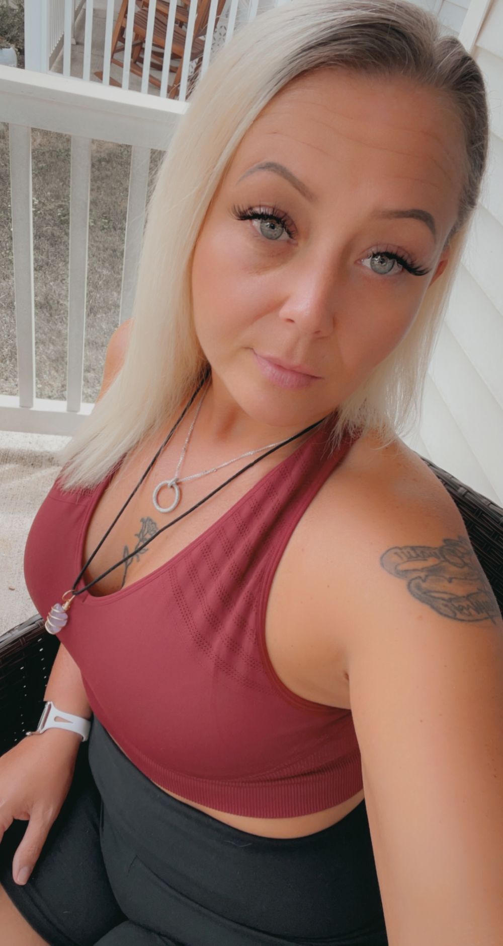 thelulushow OnlyFans profile picture
