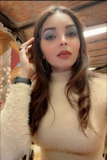 oppositeside OnlyFans picture