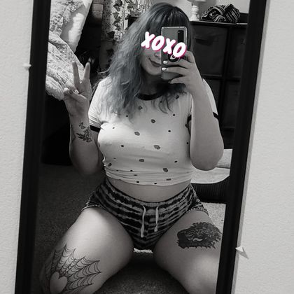 daddysbabydoll666 OnlyFans picture