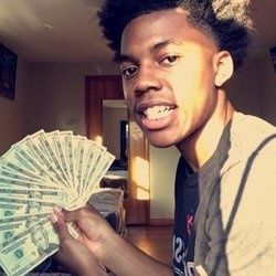 davion07702633 OnlyFans picture