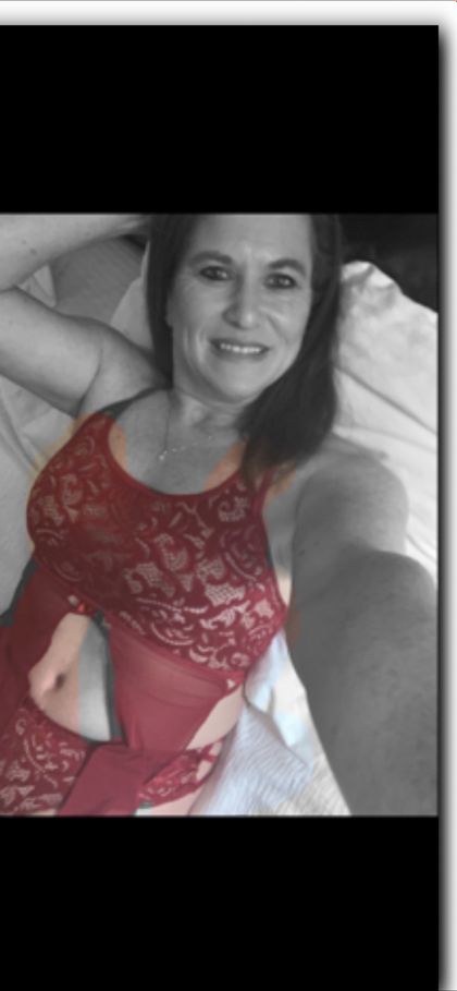 maturemilf4u OnlyFans picture