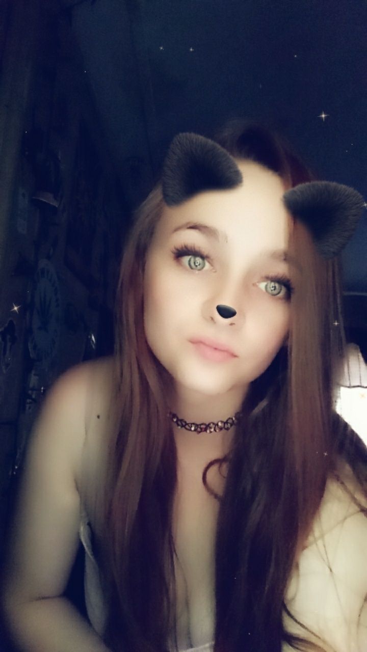 u30113801 OnlyFans profile picture