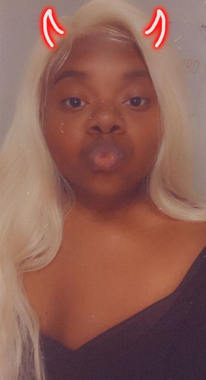 firstladyexotica OnlyFans picture