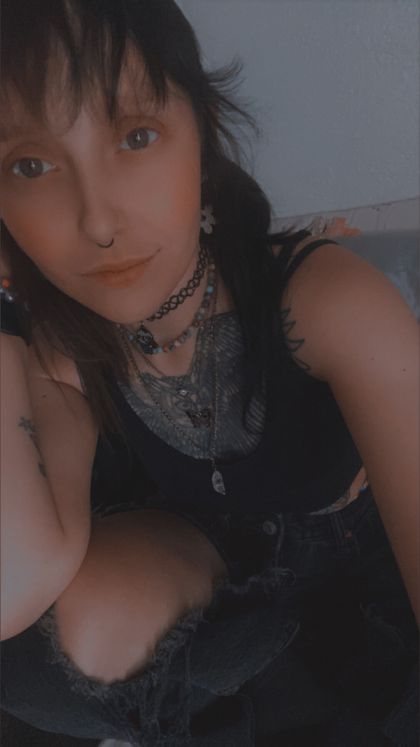 lazygirl710 OnlyFans picture
