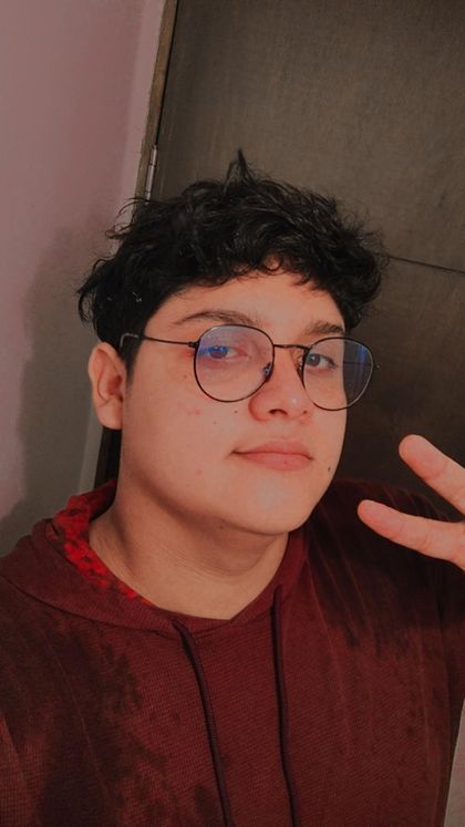 jhessnik18 OnlyFans picture