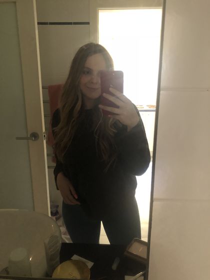 tamaraa_ OnlyFans picture