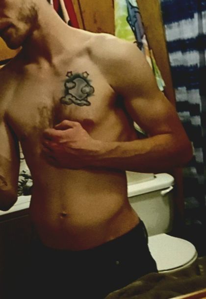 thehybrid69 OnlyFans picture