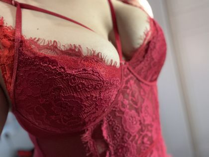 camilla_rosie OnlyFans picture
