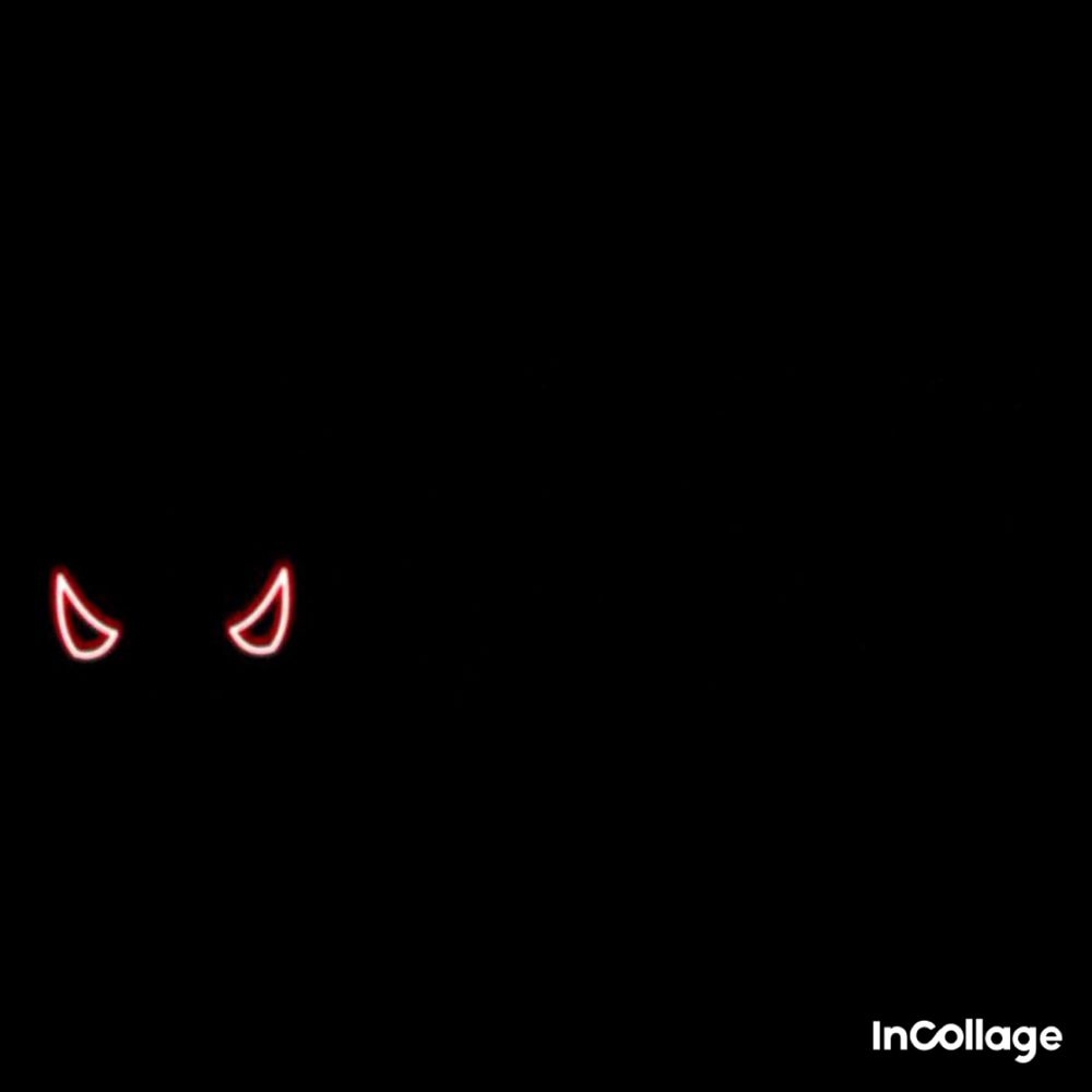 toxicrd OnlyFans profile picture