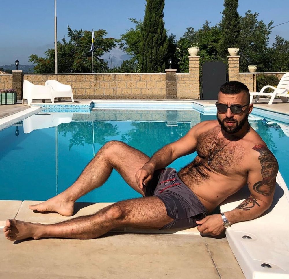 faellh OnlyFans profile picture