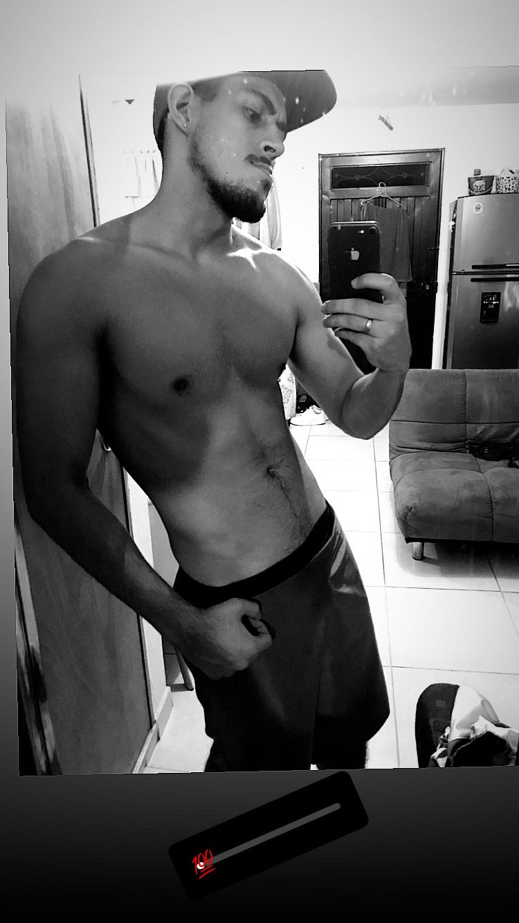 davsalo OnlyFans profile picture