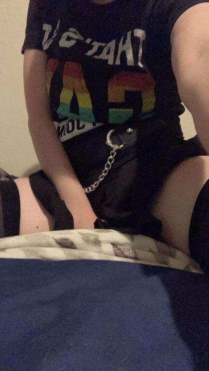 briggsby OnlyFans picture