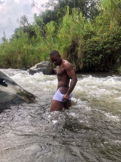 bigblackass_ OnlyFans picture