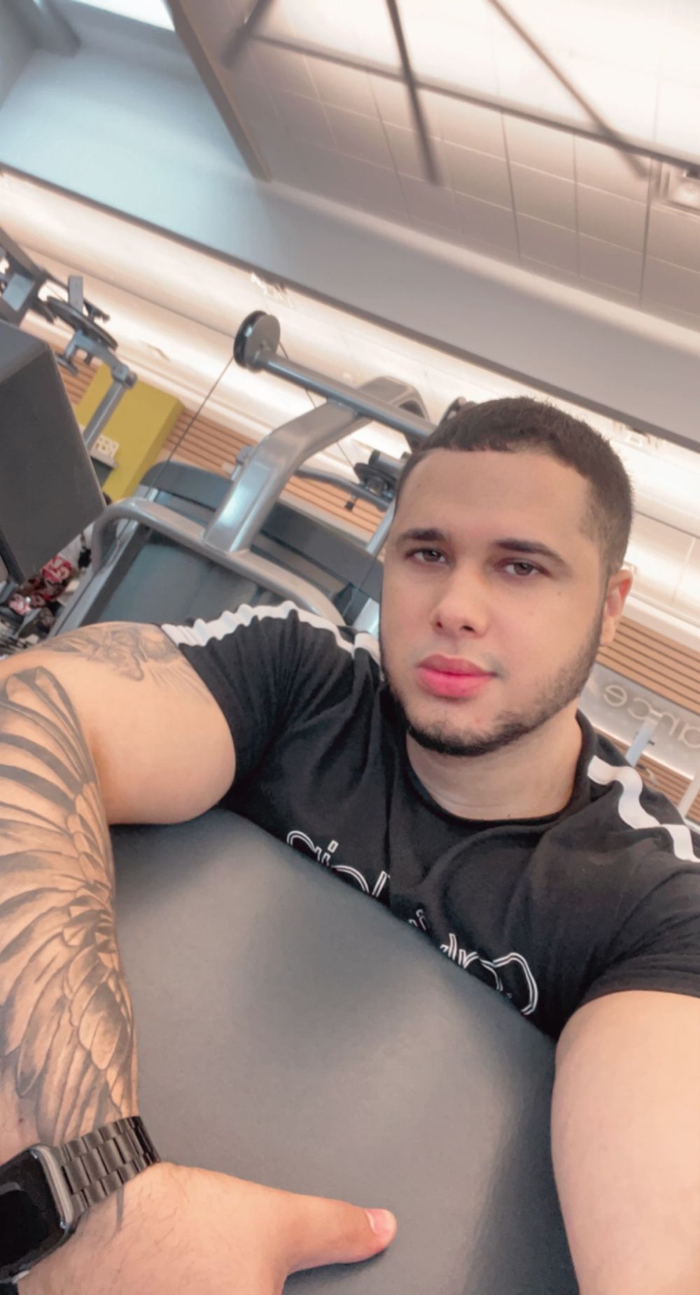 principealvarez OnlyFans profile picture