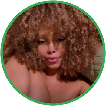 ms.jade26 OnlyFans profile picture