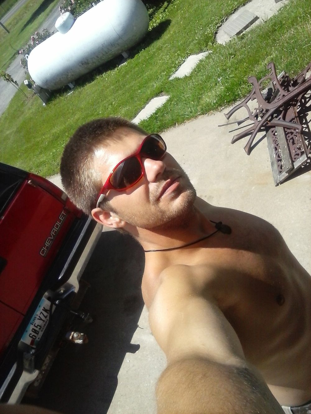 bjohnst0889 OnlyFans profile picture