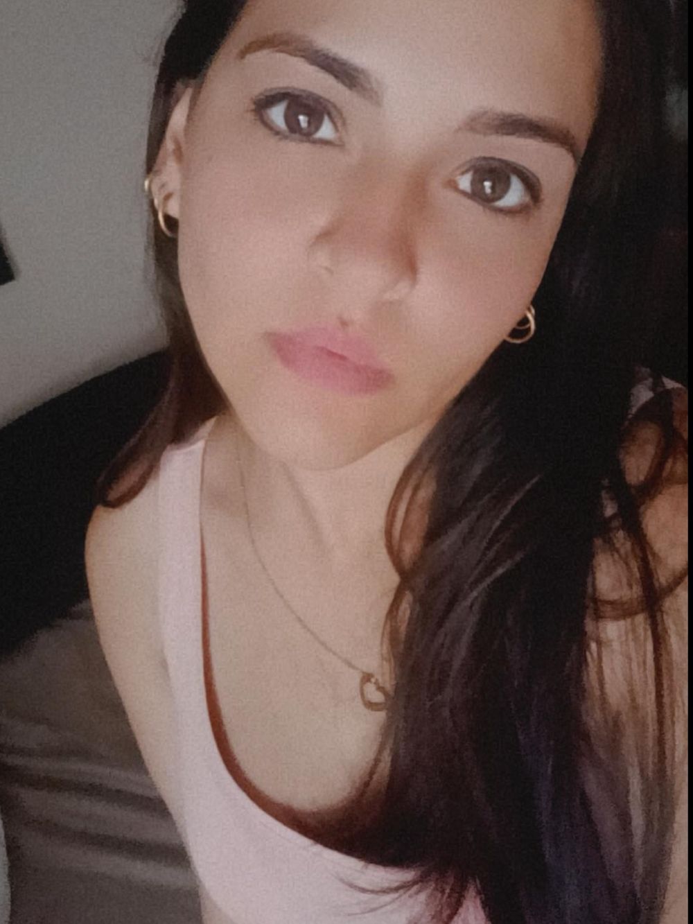 gatito_xx OnlyFans profile picture