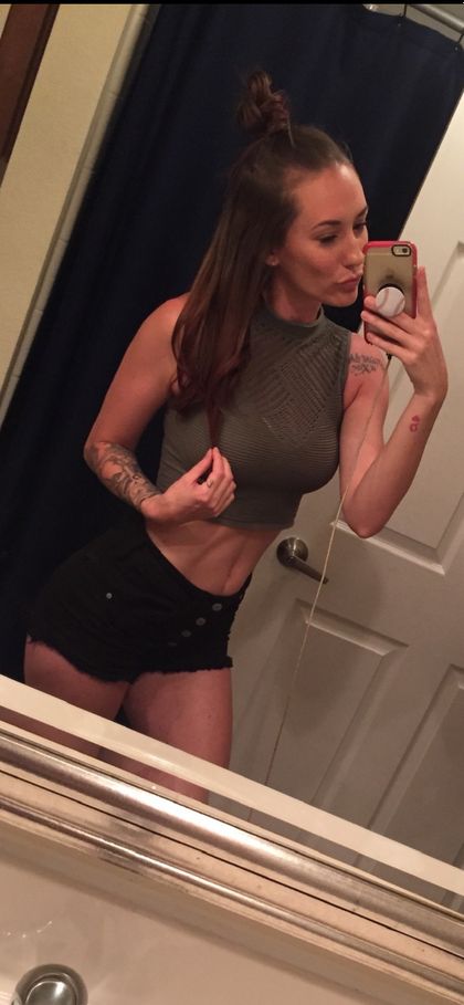 laceytx OnlyFans picture