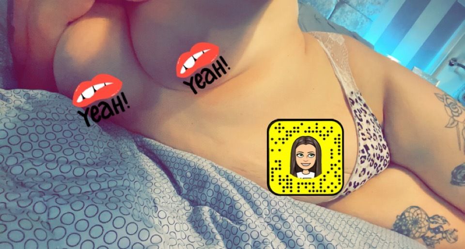 hot-jenxx OnlyFans profile picture