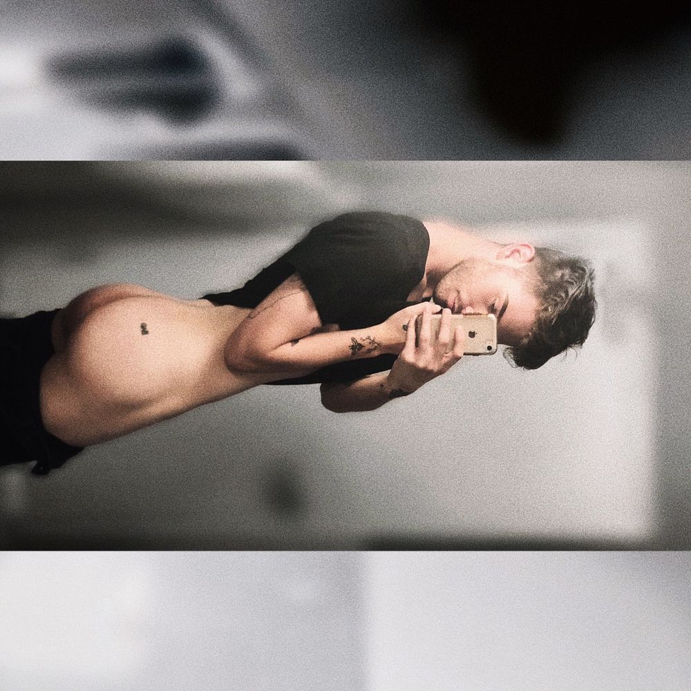 brandxxxn OnlyFans profile picture