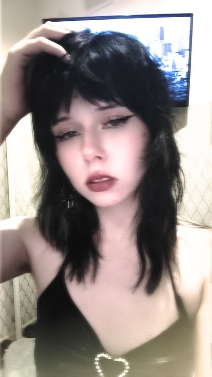 xm4j4_i OnlyFans picture