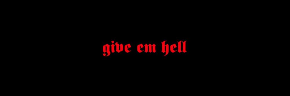 hayden_hell OnlyFans profile picture