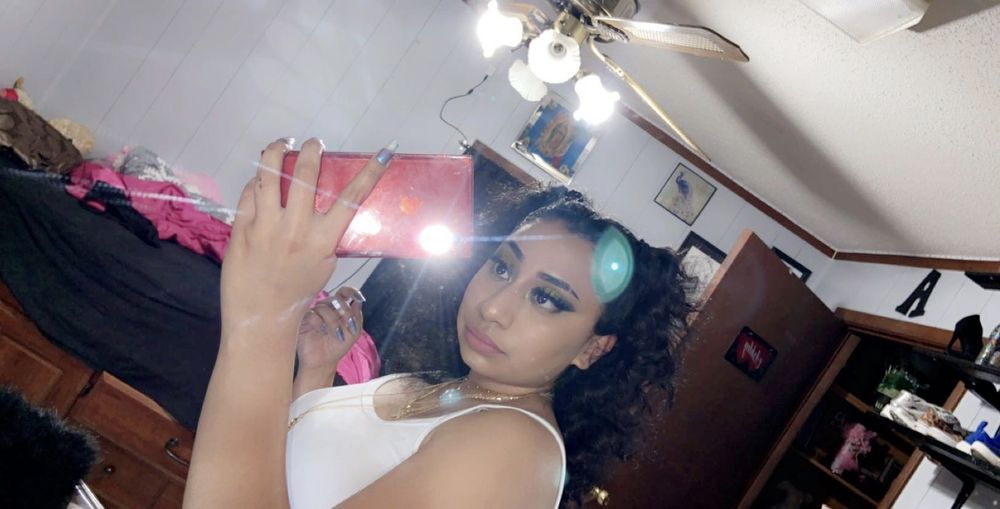 biancacruz00 OnlyFans profile picture