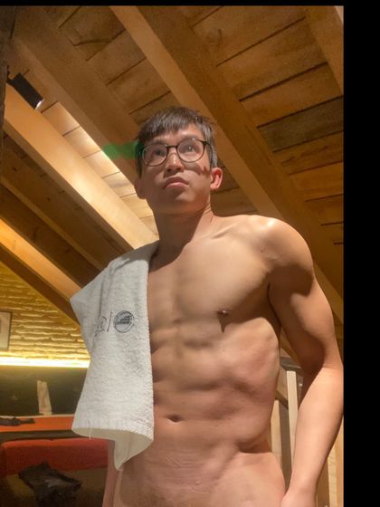 u7883021 OnlyFans picture
